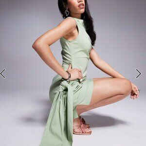 Dress - Asos, Brand new never worn